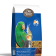 Deli Nature - Pokarm jajeczny dla papug dużych - 1kg